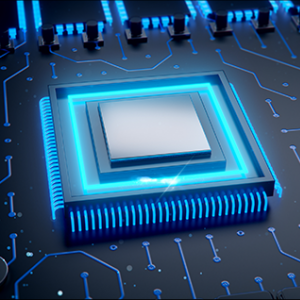 淺析多層PCB沉金工藝控制