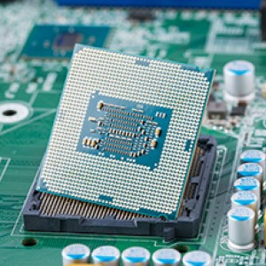 如何防止PCB電路板生產(chǎn)中回焊