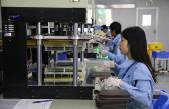 新聞中心-江門市奔力達電路有限公司-影響PCB電路板散熱因素有哪些？