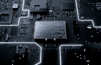 新聞中心-江門市奔力達電路有限公司-PCB電路板鍍層不良的原因分析