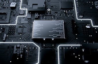 常見問題-江門市奔力達電路有限公司-PCB板沉金與鍍金板的區(qū)別