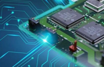 行業(yè)資訊-江門市奔力達(dá)電路有限公司-PCB電路板維修時需要注意什么？