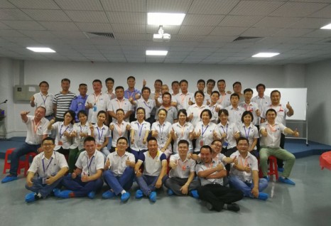 PCB circuit board_PCB circuit board manufacturer_PCB manufacturer_Jiangmen Benlida Circuit Co., Ltd.