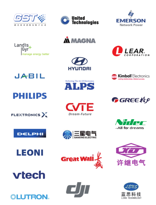 微信截圖_20201112173420.png