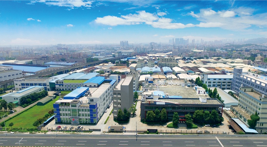 公司1.jpg