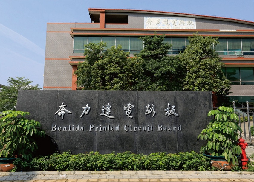 公司2.jpg
