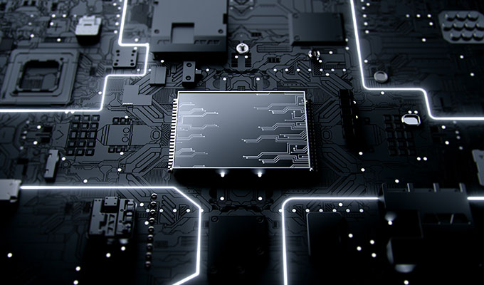 PCB電路板